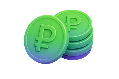 coins
