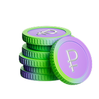 coins