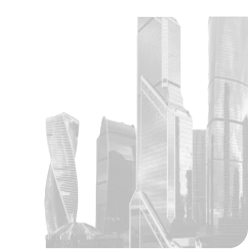 Москва
