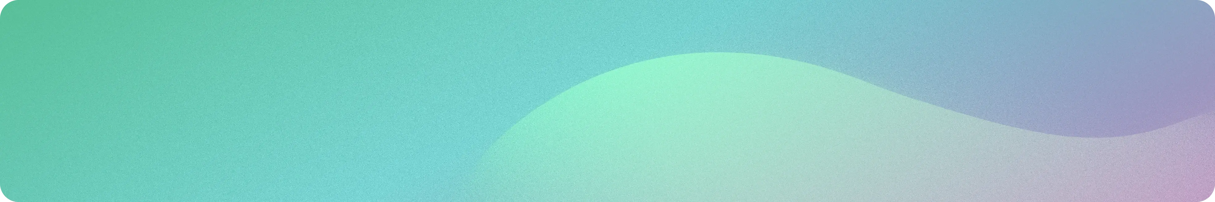 bg-image